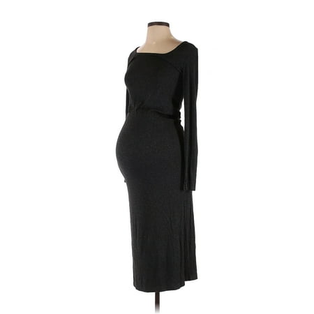 Pre-Owned Hatch Women s Size S Maternity Casual Dress