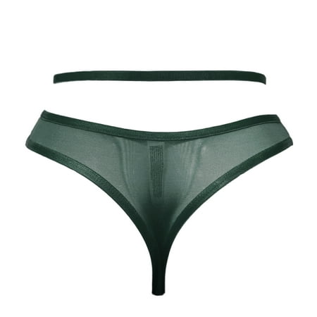 TOWED22 Panties For Women Plus Size Womens Underwear Flower Lace Panties Seamless Lingerie Bikini Green
TOWED22 Panties For Women Plus Size Womens Underwear Flower Lace Panties Seamless Lingerie Bikini Green