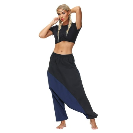Yubatuo Pants For Women Pajama Pants For Print Casual Pants For All Seasons Womens Pants
Yubatuo Pants For Women Pajama Pants For Print Casual Pants For All Seasons Womens Pants