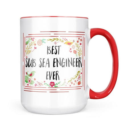 Neonblond Happy Floral Border Sub Sea Engineer Mug gift for Coffee Tea lovers
Neonblond Happy Floral Border Sub Sea Engineer Mug gift for Coffee Tea lovers