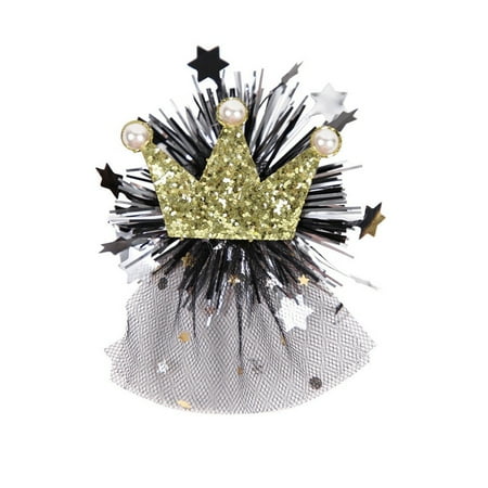 2024 New Year Decorative Hairpins And Hair Accessories New Year Party Photo Props Dusting Hairpins And Hair Accessories
2024 New Year Decorative Hairpins And Hair Accessories New Year Party Photo Props Dusting Hairpins And Hair Accessories