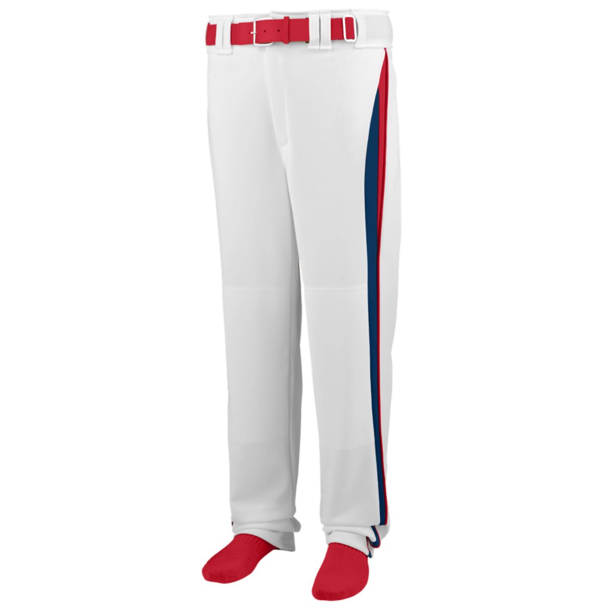 Baseball Clothing Walmart Canada