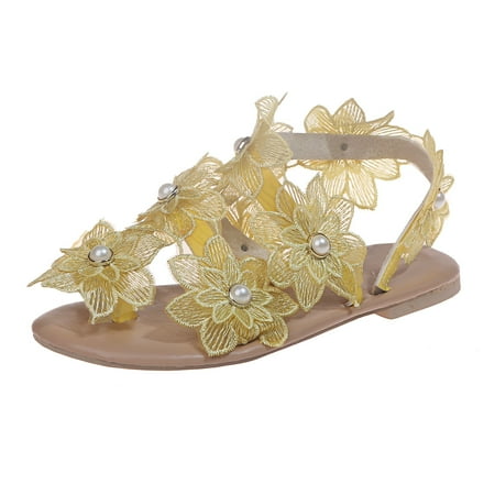 Qufokar Flip Flops for Women Size 9 Slippers for Women Style Fashion Roman Style Women S Summer Flowers Color Slip On Flat Beach Open Toe Breathable Sandals Slippers Shoes
Qufokar Flip Flops for Women Size 9 Slippers for Women Style Fashion Roman Style Women S Summer Flowers Color Slip On Flat Beach Open Toe Breathable Sandals Slippers Shoes