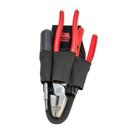 Gardner Bender TK-10 Apprentice Tool Kit