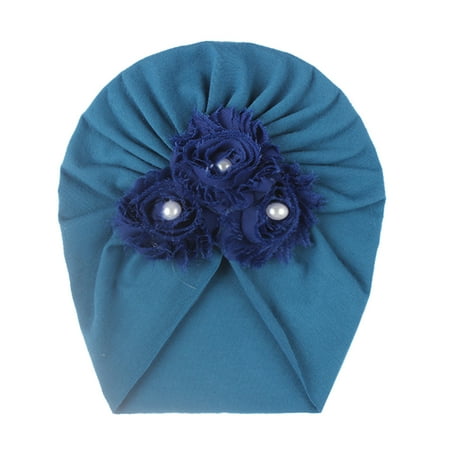 Aayomet Cap Baby Floral Hat Boys Toddler Knotted Accessories Headwear Kids Girls Baby Care Kid Hat One Size
Aayomet Cap Baby Floral Hat Boys Toddler Knotted Accessories Headwear Kids Girls Baby Care Kid Hat One Size