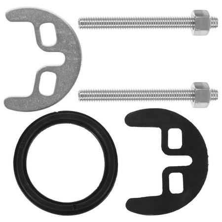 Faucet Screws Tools Nuts Faucet Fastening Circlip Kitchen Accessory Faucet Fastening Washer Kitchen Supply
Faucet Screws Tools Nuts Faucet Fastening Circlip Kitchen Accessory Faucet Fastening Washer Kitchen Supply