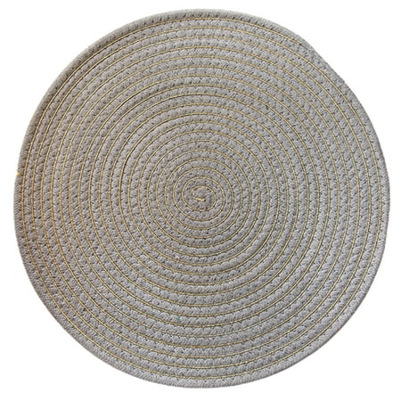 Cup Coaster Non-slip Strong Water Absorption Multifunctional Beverage Drinking Tea Coaster for Cafes
Cup Coaster Non-slip Strong Water Absorption Multifunctional Beverage Drinking Tea Coaster for Cafes