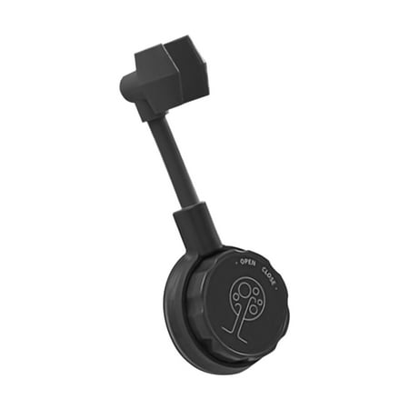 unbranded Shower Bracket Adjustable Holder Removable Suction Cup Stand Bathroom Fixing Base
unbranded Shower Bracket Adjustable Holder Removable Suction Cup Stand Bathroom Fixing Base