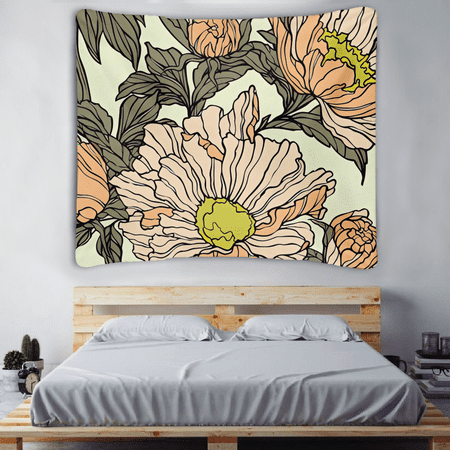 Hanging Background Pretty Vivid Art Wall Decor for Boys Aged 7 to 15 Years for Work Picnic or Trave 4 Size
Hanging Background Pretty Vivid Art Wall Decor for Boys Aged 7 to 15 Years for Work Picnic or Trave 4 Size