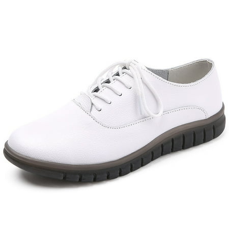 lace up flats women shoes 2022 fashion leather solid casual sneakers women flats plus size summer chaussures
lace up flats women shoes 2022 fashion leather solid casual sneakers women flats plus size summer chaussures