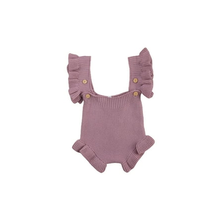 Big Brother Little Sister Kids Toddler Boys Baby Girls Cotton Tops T-shirt/Romper Clothes
Big Brother Little Sister Kids Toddler Boys Baby Girls Cotton Tops T-shirt/Romper Clothes