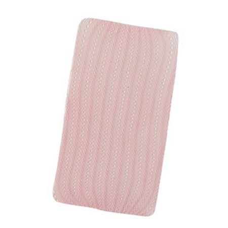 Besufy 1 Pair Toddler Baby Pantyhose Hollow Out Stretchy Girls Solid Color Lightweight Spring Summer Autumn Stockings Tights for Party Light Pink S
Besufy 1 Pair Toddler Baby Pantyhose Hollow Out Stretchy Girls Solid Color Lightweight Spring Summer Autumn Stockings Tights for Party Light Pink S