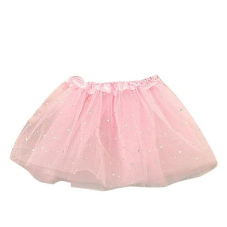 Skirts Tutu Kids Sequins PK Ballet Girls Princess Baby Dance Party Girls Outfits&Set Baby Gift under 30
Skirts Tutu Kids Sequins PK Ballet Girls Princess Baby Dance Party Girls Outfits&Set Baby Gift under 30