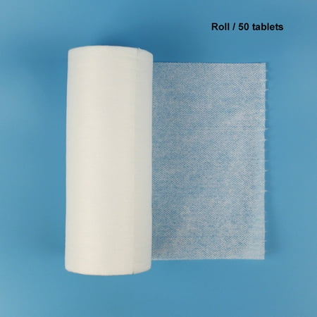 50/100pcs Disposable Cleaning Towel Dishes Rags Cloth Non-woven Fabric Nonstick Dishcloth for Kitchen 20*30cm
50/100pcs Disposable Cleaning Towel Dishes Rags Cloth Non-woven Fabric Nonstick Dishcloth for Kitchen 20*30cm