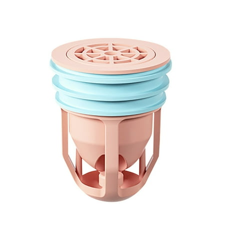 Sewer Core Toilet Hair Filter Shower Room Floor Drain Sewer Floor Drain Odor Plug Foreign Body Cup Hooks Outdoor Windproof
Sewer Core Toilet Hair Filter Shower Room Floor Drain Sewer Floor Drain Odor Plug Foreign Body Cup Hooks Outdoor Windproof