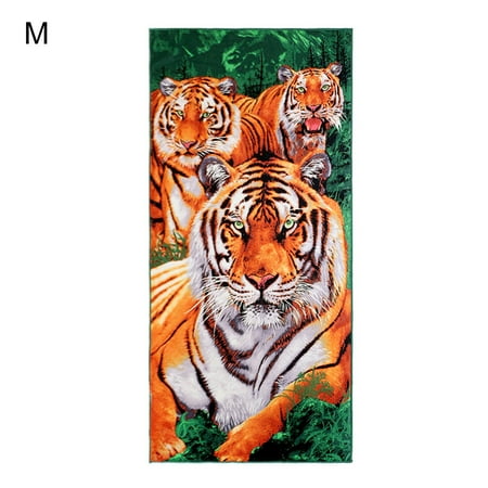 BONYOUN Spa Wrap Anti-scratch Anti-fade Faddish Daily Use Softness Bathing Towel Wrap
BONYOUN Spa Wrap Anti-scratch Anti-fade Faddish Daily Use Softness Bathing Towel Wrap