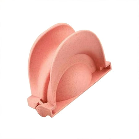 Mnjin Dumplings Manual Dumpling Machine Device Pack Dumpling Clip Machine Creative Kitchen Gadgets Pink
Mnjin Dumplings Manual Dumpling Machine Device Pack Dumpling Clip Machine Creative Kitchen Gadgets Pink