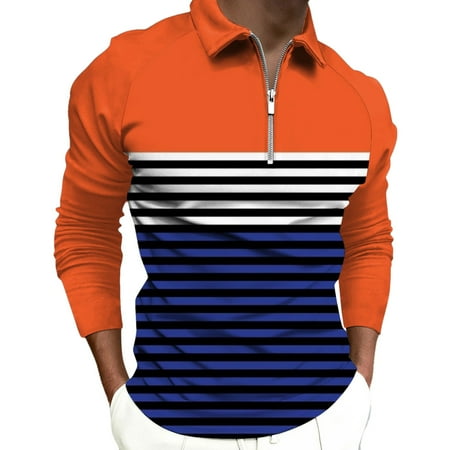 Pianpianzi Toddler Slipper Sock Casual Men Scrub Tops Printed Mens Fashion Casual Sports Digital Print Lapel Raglan Zipper Long Sleeve Top
Pianpianzi Toddler Slipper Sock Casual Men Scrub Tops Printed Mens Fashion Casual Sports Digital Print Lapel Raglan Zipper Long Sleeve Top
