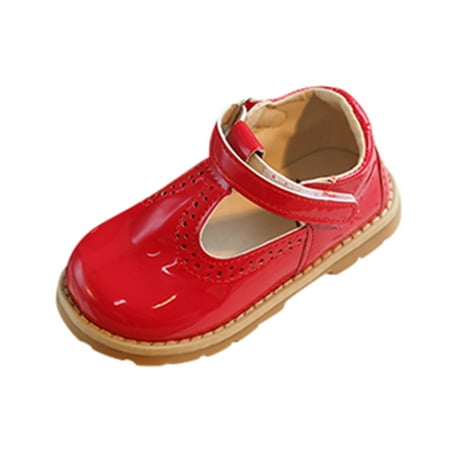 Ausyst Toddler Sandals Baby Kids Fashion Roman Shoes Children Boys Girls Summer Casual Sandals Shoes Summer Sandals Clearance
Ausyst Toddler Sandals Baby Kids Fashion Roman Shoes Children Boys Girls Summer Casual Sandals Shoes Summer Sandals Clearance