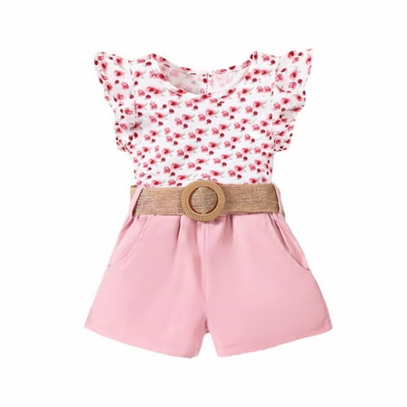 Kids Sets Clothing For Toddler Girls Solid Color Long Sleeve Off Shoulder Shirt Tops Hole Crop Denim Jeans Pants 2PCS Outfits Clothes Dailywears Comfortable Loose Fittness Sets
Kids Sets Clothing For Toddler Girls Solid Color Long Sleeve Off Shoulder Shirt Tops Hole Crop Denim Jeans Pants 2PCS Outfits Clothes Dailywears Comfortable Loose Fittness Sets
