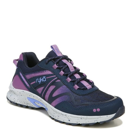 Women s Ryka Sky Walk Trail 2 Hiking Shoe