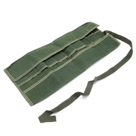 Bonsai Tool Storage Package 600x430Mm Japanese Bonsai Tools Storage Package Roll Bag Canvas Tool Set Case
Bonsai Tool Storage Package 600x430Mm Japanese Bonsai Tools Storage Package Roll Bag Canvas Tool Set Case