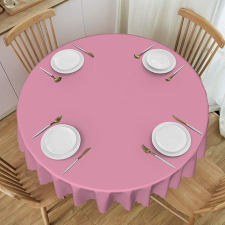 Tablecloth Seamless Pattern Background Table Cloth For Circular Tables Waterproof Resistant Picnic Table Covers For Kitchen Dining/Party
Tablecloth Seamless Pattern Background Table Cloth For Circular Tables Waterproof Resistant Picnic Table Covers For Kitchen Dining/Party