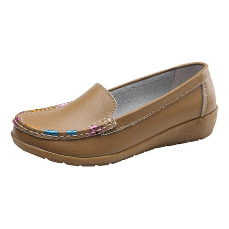 KI-8jcuD Platform Sandals For Women Dressy Slip On Women Comfort Walking Flat Loafers Casual Shoes Driving Loafers Walking Shoes For Women Slide Sandal For Women Comfort Womens Sandals Size 8 Double
KI-8jcuD Platform Sandals For Women Dressy Slip On Women Comfort Walking Flat Loafers Casual Shoes Driving Loafers Walking Shoes For Women Slide Sandal For Women Comfort Womens Sandals Size 8 Double