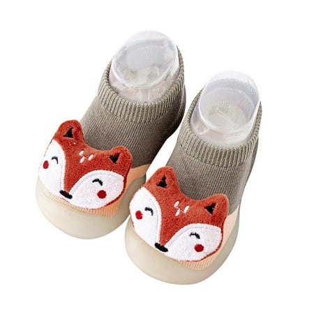 nsendm Pig High Tops Summer And Autumn Comfortable Infant Toddler Shoes Cute Dinosaur Puppy Pattern Children Mesh Shoes Grey 12 Months
nsendm Pig High Tops Summer And Autumn Comfortable Infant Toddler Shoes Cute Dinosaur Puppy Pattern Children Mesh Shoes Grey 12 Months