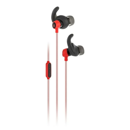 JBL Reflect Mini In-Ear Headphones