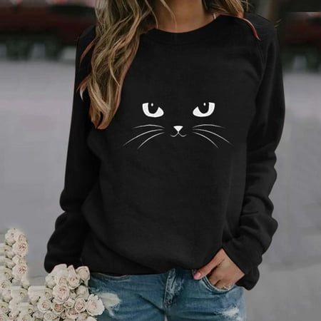YFPWM Pullover Hoodies for Women Basic Tops Scrub Tops Summer Tops Sequin Tops Fringe Tops
YFPWM Pullover Hoodies for Women Basic Tops Scrub Tops Summer Tops Sequin Tops Fringe Tops