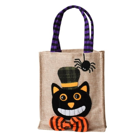 Trick Candy Bags For Children Cute Candy Bags For Party Trick Candy Bags 420 Party Decorations for Adults Tropical Party Decorations Event Planner Organizer Event Tent Party Flags on A String And
Trick Candy Bags For Children Cute Candy Bags For Party Trick Candy Bags 420 Party Decorations for Adults Tropical Party Decorations Event Planner Organizer Event Tent Party Flags on A String And