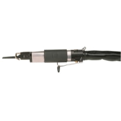 SAW AIR RECIPROCATING 5 750SPM 9.25IN.