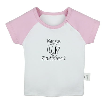 My Auntie Loves Me To The Moon and Back Funny T shirt For Baby Newborn Babies T-shirts Infant Tops 0-24M Kids Graphic Tees Clothing (Short Pink Raglan T-shirt 18-24 Months)
My Auntie Loves Me To The Moon and Back Funny T shirt For Baby Newborn Babies T-shirts Infant Tops 0-24M Kids Graphic Tees Clothing (Short Pink Raglan T-shirt 18-24 Months)