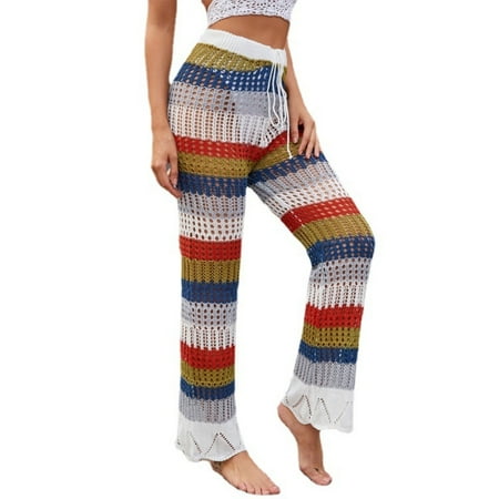 ketyyh-chn99 Pajama Pants For Women Women s Ease in Pull-On Straight Fit Trouser Work Pants -Free Full & Ankle | 3 Different Inseams
ketyyh-chn99 Pajama Pants For Women Women s Ease in Pull-On Straight Fit Trouser Work Pants -Free Full & Ankle | 3 Different Inseams