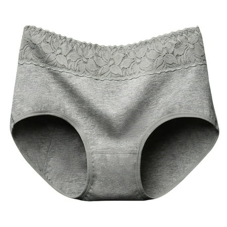 Women S Cotton Brief Underwear Women Seamless Boyshort Pant Breathe Cotton Brief Underwear Regular And Plus Sizes
Women S Cotton Brief Underwear Women Seamless Boyshort Pant Breathe Cotton Brief Underwear Regular And Plus Sizes