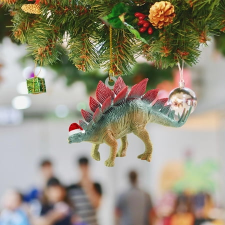 1 Pack Car Mirror Flat Pendant Decoration Car Ornament Gift Christmas Dinosaur Statue Craft Pendant Car Accessories Decoration Holiday Decor
1 Pack Car Mirror Flat Pendant Decoration Car Ornament Gift Christmas Dinosaur Statue Craft Pendant Car Accessories Decoration Holiday Decor