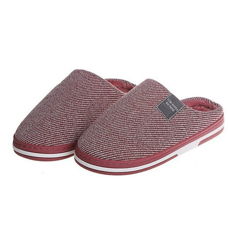 huoge Women s Winter Slippers | Autumn Thick-Soled And Fashion Plush Slippers | Home Warm Women s slipper Indoor Outdoor Slippers
huoge Women s Winter Slippers | Autumn Thick-Soled And Fashion Plush Slippers | Home Warm Women s slipper Indoor Outdoor Slippers