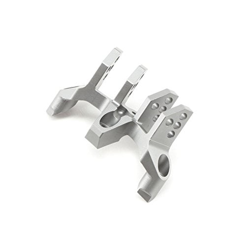 Infinite Innovations Inc 5Bolt Trail Axle HubKit,No UW000545