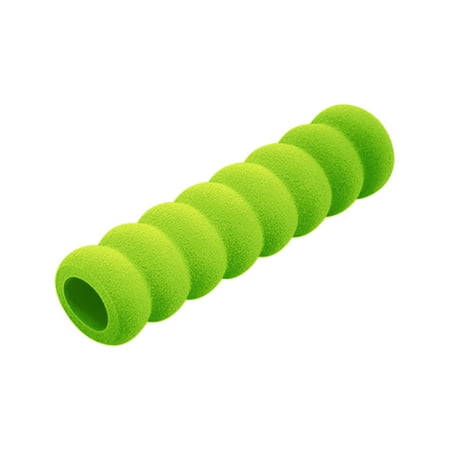 Moocorvic Clearance Soft Foam Door Handle Knob Cover Protector Static-free Baby Safety Protective
Moocorvic Clearance Soft Foam Door Handle Knob Cover Protector Static-free Baby Safety Protective