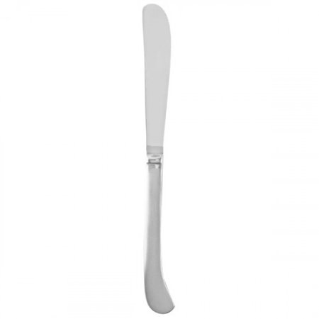 Dakota Dinner Knife,,Pack of 6 EA