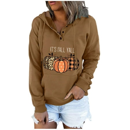 Gym Top Half Jackets For Women Sexy T Shirts For Women Graphic Trendy Satin Boho Blouse
Gym Top Half Jackets For Women Sexy T Shirts For Women Graphic Trendy Satin Boho Blouse
