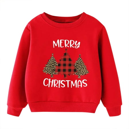 Christmas Kids Child Baby Boys Girls Letter Long Sleeve Cartoon Sweatshirt Tops Xmas Outfit Boys Soft Hoodies Zip Jacket Boys
Christmas Kids Child Baby Boys Girls Letter Long Sleeve Cartoon Sweatshirt Tops Xmas Outfit Boys Soft Hoodies Zip Jacket Boys