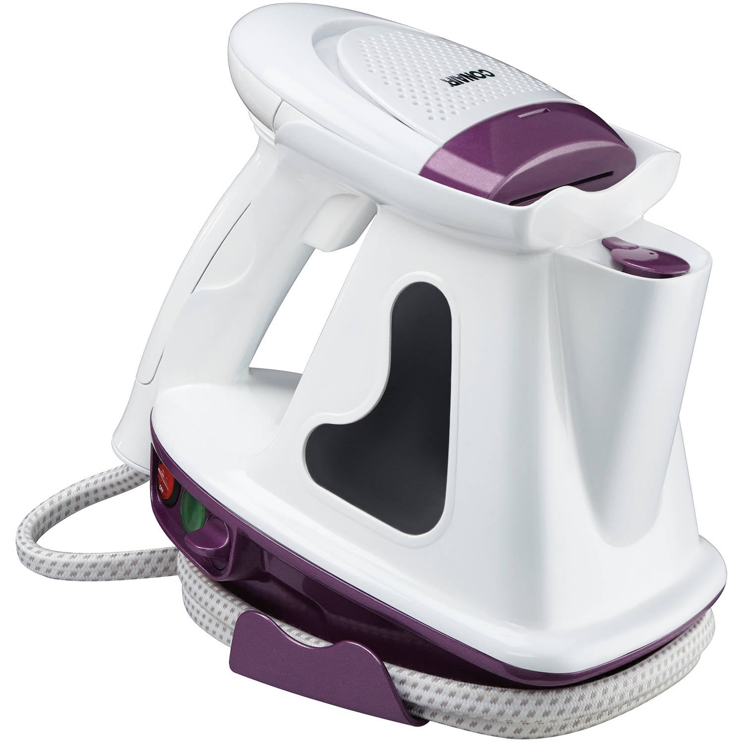 Conair Handheld Garment Steamer