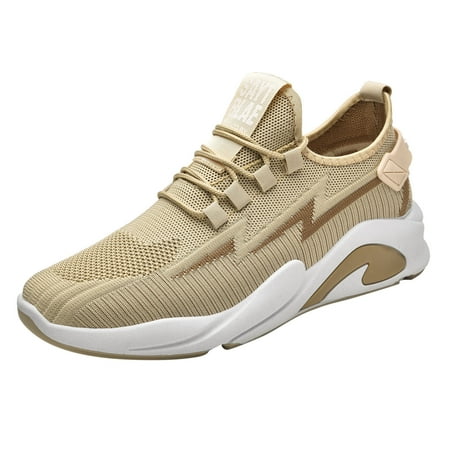 gvdentm Mens Sneakers Men s Cross Woven Breathable Shoes Low Top Mens Walking Sneakers Size 11 Arch Support Feature
gvdentm Mens Sneakers Men s Cross Woven Breathable Shoes Low Top Mens Walking Sneakers Size 11 Arch Support Feature