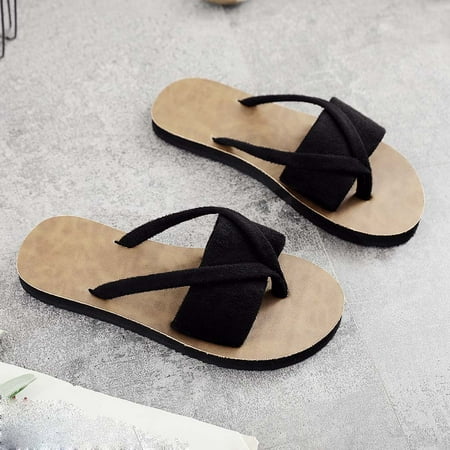 Tangnade Slippers for Women on Sale Summer Slipper Indoor Outdoor Flip-flop Beach Shoes Fashion Casual Slipper
Tangnade Slippers for Women on Sale Summer Slipper Indoor Outdoor Flip-flop Beach Shoes Fashion Casual Slipper