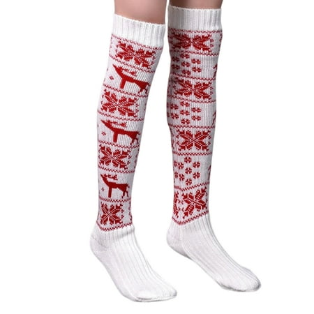 Woman Christmas Elk Socks Skin-friendly without Fading Gift for Woman Girlfriend Lovers
Woman Christmas Elk Socks Skin-friendly without Fading Gift for Woman Girlfriend Lovers