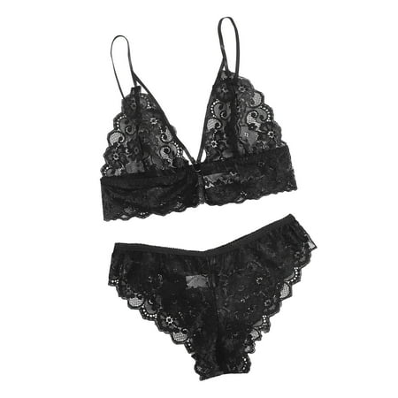 GuessLookry 2023 Sexy Ladies Lace Suede Lingerie Underwear Sleepwear Nightdress Pajamas Shorts Lace M-XXL Valentine Gift
GuessLookry 2023 Sexy Ladies Lace Suede Lingerie Underwear Sleepwear Nightdress Pajamas Shorts Lace M-XXL Valentine Gift