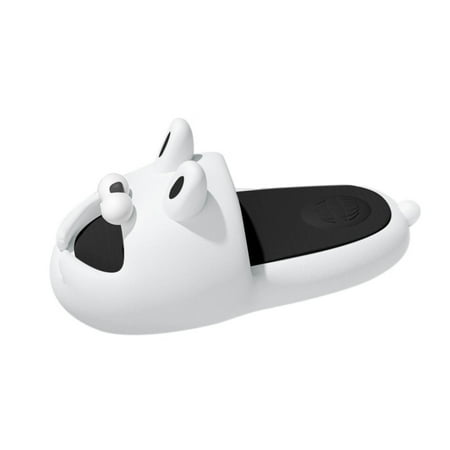 Sehao womens flat dress shoes Cute Cartoon Rabbit Slippers Suitable For Ladies Non Slip Novelty Slippers Summer Lightweight Sole Casual Sandals EVA womens winter shoes
Sehao womens flat dress shoes Cute Cartoon Rabbit Slippers Suitable For Ladies Non Slip Novelty Slippers Summer Lightweight Sole Casual Sandals EVA womens winter shoes