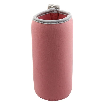 Family Pink Spandex Heat Resistant Anti Scald Nonslip Glass Bottle Mug Cup Cover Sleeve
Family Pink Spandex Heat Resistant Anti Scald Nonslip Glass Bottle Mug Cup Cover Sleeve